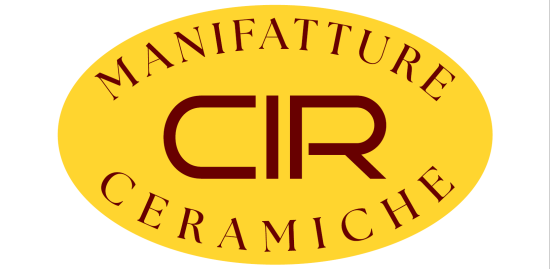cir ceramiche